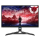 Monitor LED 27" (26,5"-28,4") Lenovo R27qe  Gen2